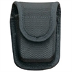 Picture of Safariland Model 7315 Glove Pouch 1016212