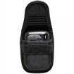 Picture of Safariland Model 7315 Glove Pouch 1016211