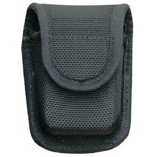Picture of Safariland Model 7315 Glove Pouch 1016212