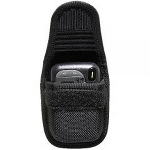 Picture of Safariland Model 7315 Glove Pouch 1016211
