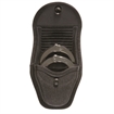 Picture of Safariland Model 7317 Double Handcuff Case 1203785