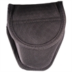 Picture of Safariland Model 7317 Double Handcuff Case 1016579