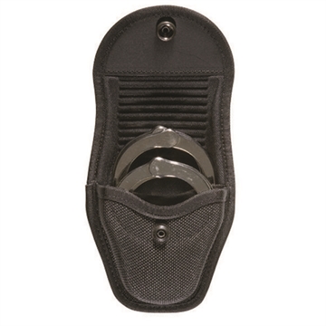 Picture of Safariland Model 7317 Double Handcuff Case 1203785