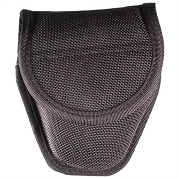 Picture of Safariland Model 7317 Double Handcuff Case 1016579