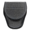 Picture of Safariland Model 7318 Ultimate Hinge Handcuff Case 1016744