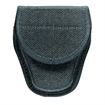 Picture of Safariland Model 7318 Ultimate Hinge Handcuff Case 1016743
