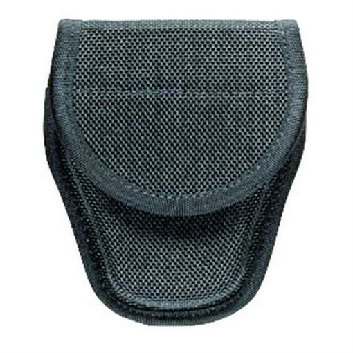 Picture of Safariland Model 7318 Ultimate Hinge Handcuff Case 1016743