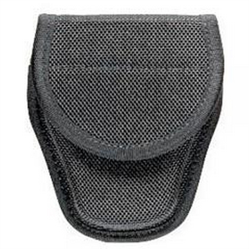 Picture of Safariland Model 7318 Ultimate Hinge Handcuff Case 1016744