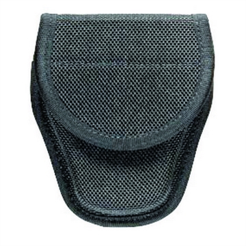 Picture of Safariland Model 7318 Ultimate Hinge Handcuff Case 1016743