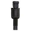 Picture of Safariland Model 7326 Compact Light Holder 1017706