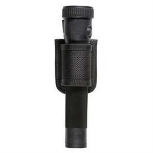 Picture of Safariland Model 7326 Compact Light Holder 1017706