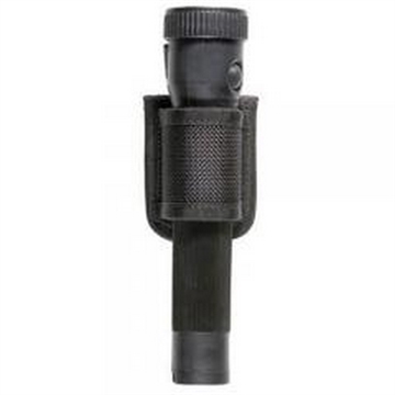 Picture of Safariland Model 7326 Compact Light Holder 1017705