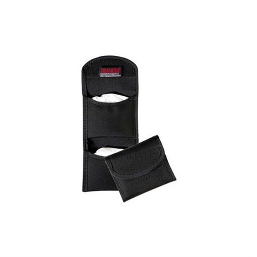 Picture of Safariland Model 7328 Flat Glove Holder 1017911