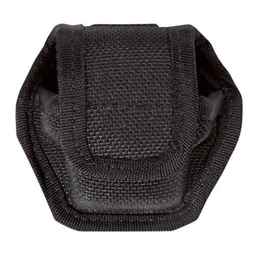 Picture of Safariland Model 7335 EDW Single Pouch 1193847