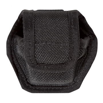 Picture of Safariland Model 7335 EDW Single Pouch 1193847