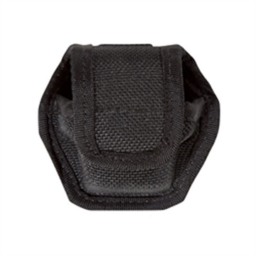 Picture of Safariland Model 7335 EDW Single Pouch 1151265