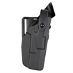 Picture of Safariland Model 7360 7TS ALS/SLS Mid-Ride Duty Holster for Sig Sauer P320 9C 1189460