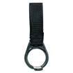 Picture of Safariland Model 7404 Baton Ring 1015846