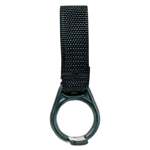 Picture of Safariland Model 7404 Baton Ring 1015846