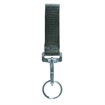 Picture of Safariland Model 7405 Key Holder 1015850