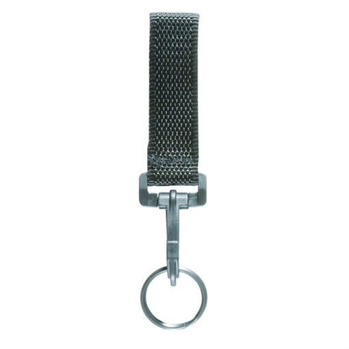 Picture of Safariland Model 7405 Key Holder 1015850
