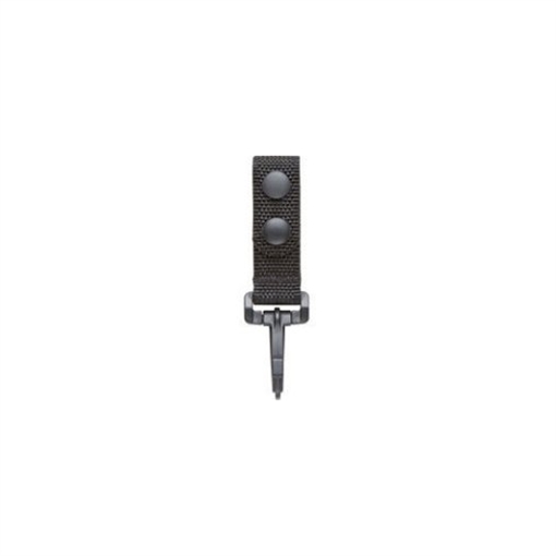 Picture of Safariland Model 7405K Key Holder w/ 1 Belt Keeper 1017768