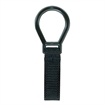 Picture of Safariland Model 7409 Flashlight Ring 1015848