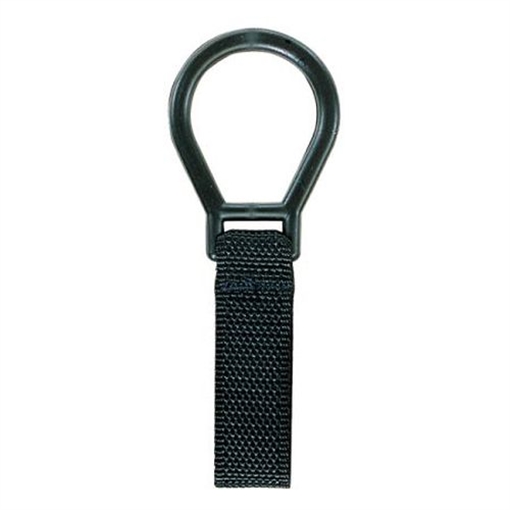Picture of Safariland Model 7409 Flashlight Ring 1015848