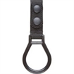 Picture of Safariland Model 7409K Flashlight Ring - Belt Keeper 1017769