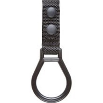 Picture of Safariland Model 7409K Flashlight Ring - Belt Keeper 1017769