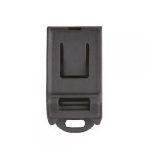Picture of Safariland Model 745BL Clip-On Holster Belt Loop 1135536