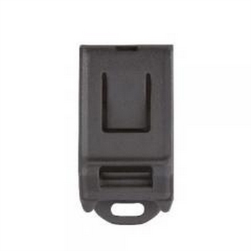 Picture of Safariland Model 745BL Clip-On Holster Belt Loop 1135536