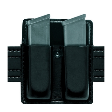 Picture of Safariland Model 75 Open Top Double Magazine Pouch 1123439