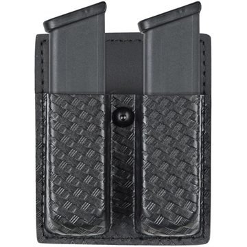 Picture of Safariland Model 75 Open Top Double Magazine Pouch 1128389