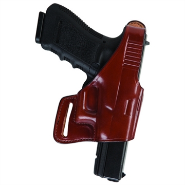 Picture of Safariland Model 75 Venom Belt Slide Holster 1018125