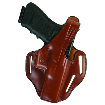 Picture of Safariland Model 77 Piranha Pancake-Style Holster 1017547