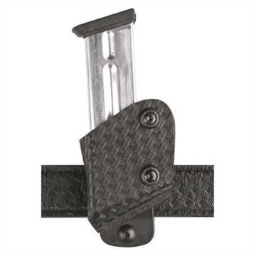 Picture of Safariland Model 773 Competition Open Top Magazine Pouch With Belt Loop 1139626 781602491747