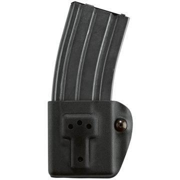Picture of Safariland Model 774 Rifle Magazine Pouch 1111348