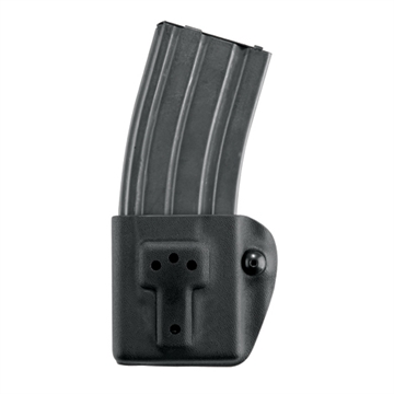 Picture of Safariland Model 774 Rifle Magazine Pouch 1139871