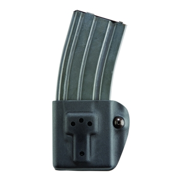 Picture of Safariland Model 774 Rifle Magazine Pouch 1124106