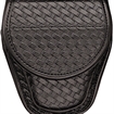 Picture of Safariland Model 7900 Covered Handcuff Case 1017227