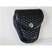 Picture of Safariland Model 7900 Covered Handcuff Case 1017229