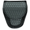 Picture of Safariland Model 7900 Covered Handcuff Case 1017597