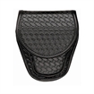 Picture of Safariland Model 7900 Covered Handcuff Case 1017777
