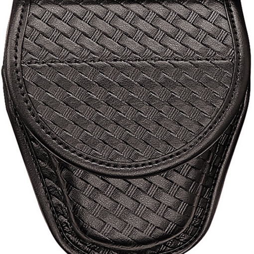 Picture of Safariland Model 7900 Covered Handcuff Case 1017227