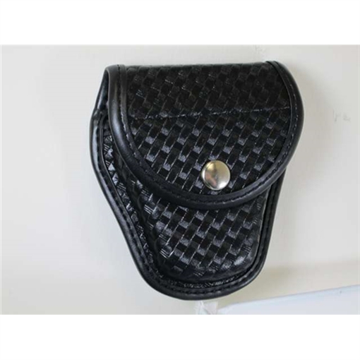 Picture of Safariland Model 7900 Covered Handcuff Case 1017229