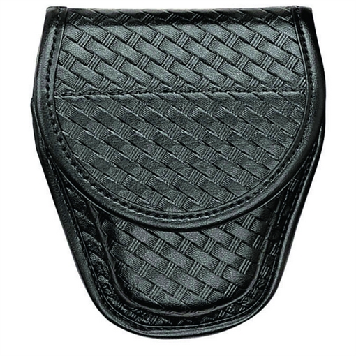 Picture of Safariland Model 7900 Covered Handcuff Case 1017596