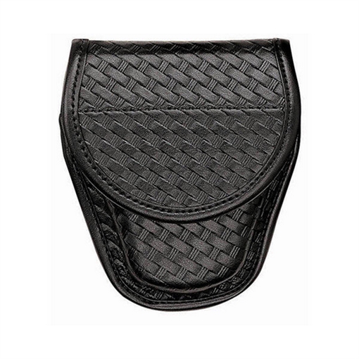 Picture of Safariland Model 7900 Covered Handcuff Case 1017777