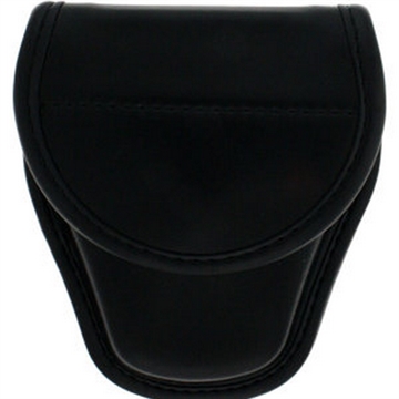 Picture of Safariland Model 7900 Covered Handcuff Case 1017226