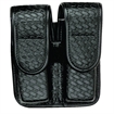 Picture of Safariland Model 7902 Double Magazine Pouch 1016935